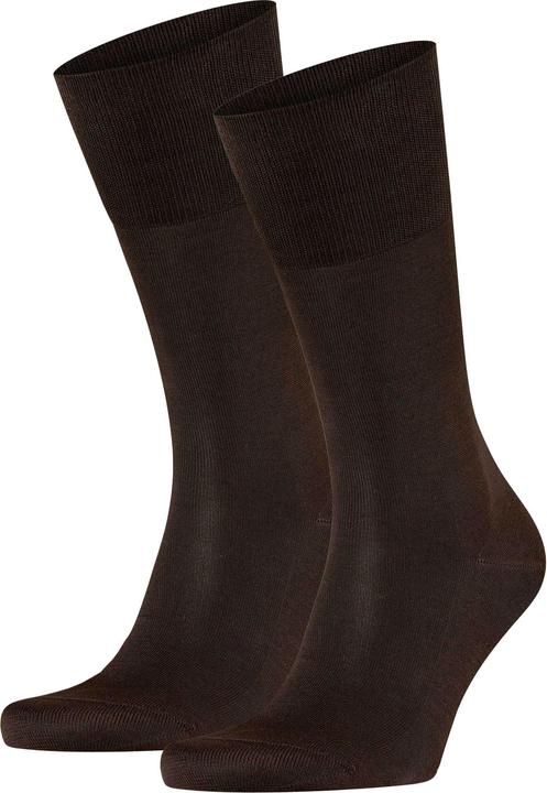 Falke Tiago (2er Pack, 45 - 46)