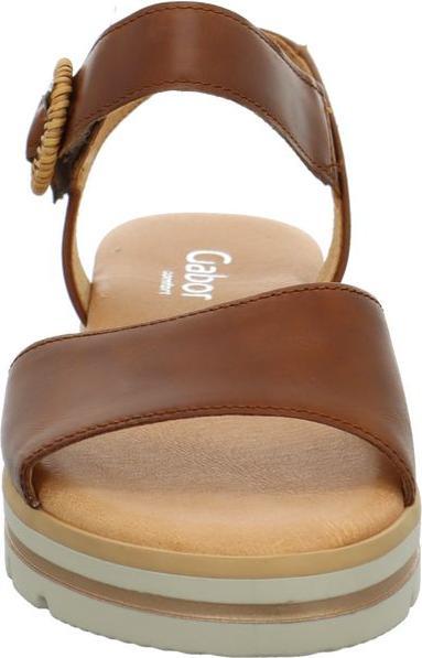 Actual product image Gabor 3515385 (38.5)