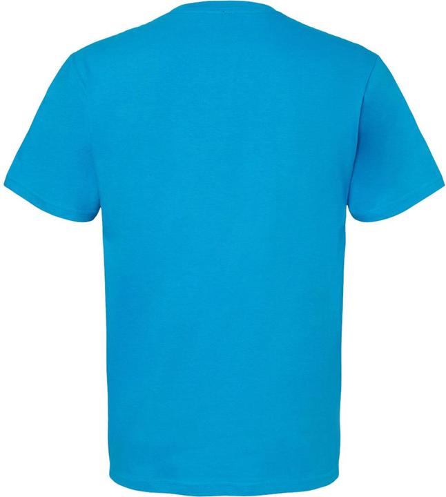Immagine prodotto Gildan Maglietta Softstyle (3XL)