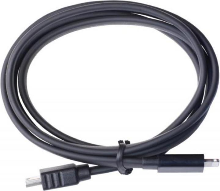 Produktbild Apogee 1m Lightning iOS cable for Quartet, Duet iOS and (Kabel)