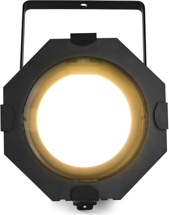 Actual product image BeamZ COB100W (100 W, LED)