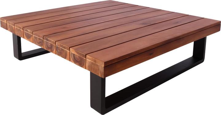 Produktbild MCW H54