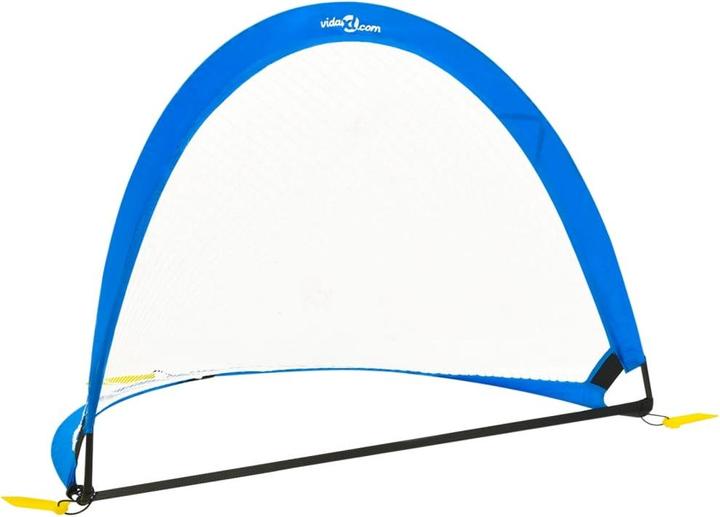 Actual product image VidaXL Nevile