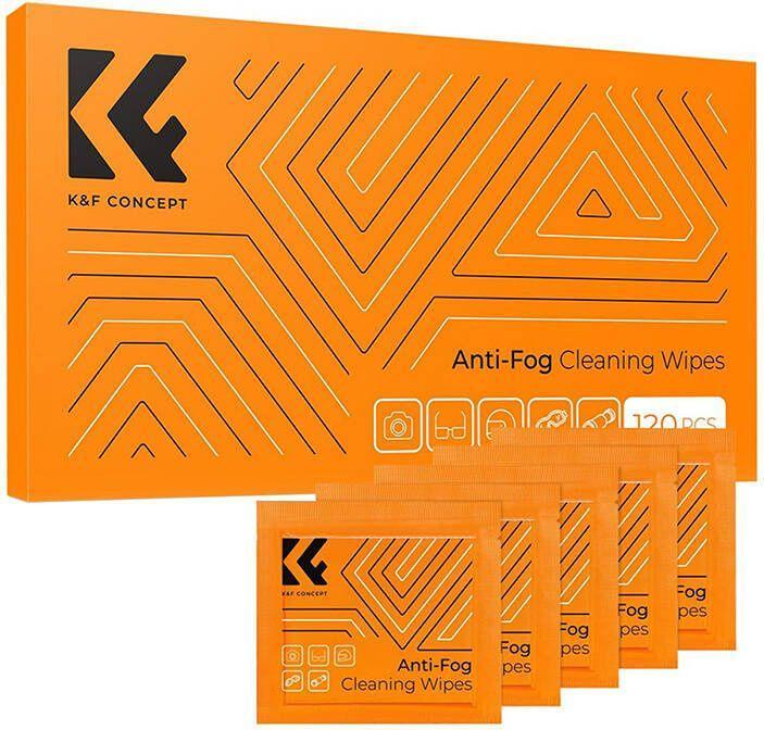 Produktbild K&F Concept Domyślna nazwa