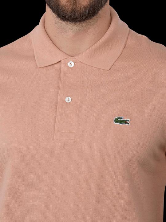 Actual product image Lacoste 10021510 (4XL)