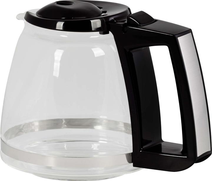 Produktbild Melitta Ersatzglaskanne Single 5