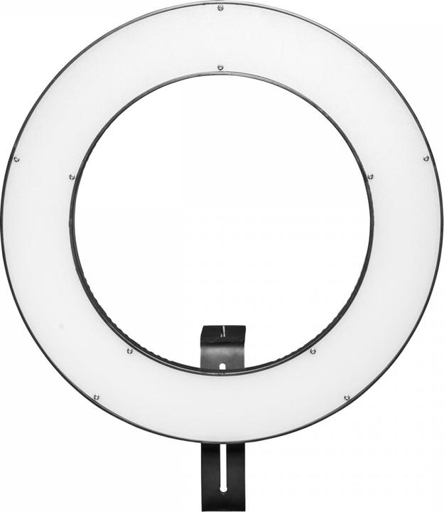 Produktbild Walimex pro pro LED 380 Bi Color (Ringleuchte)