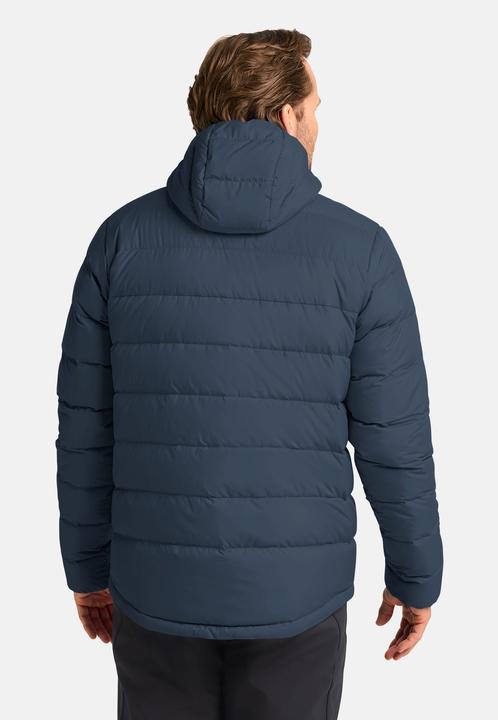 Immagine prodotto Jack Wolfskin Ather Down Hoody M (4XL)