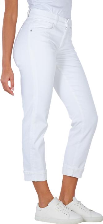 Actual product image Angels 10022069 (W36/L30)