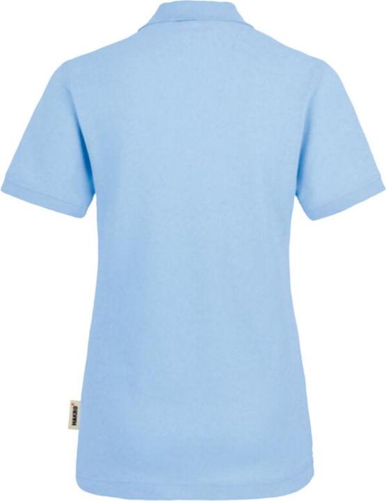 Immagine prodotto Hakro Polo classica (XS)