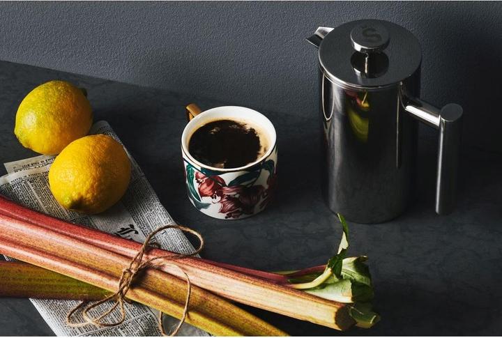 Actual product image Sjöstrand French Press (0.80 l)