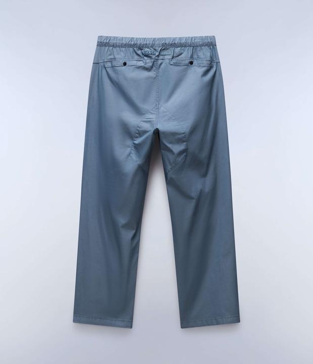 Actual product image Napapijri Massi (XS)