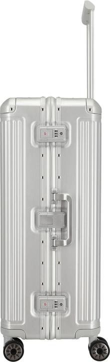 Immagine prodotto Travelite Next (100 l, XL (da 115l))