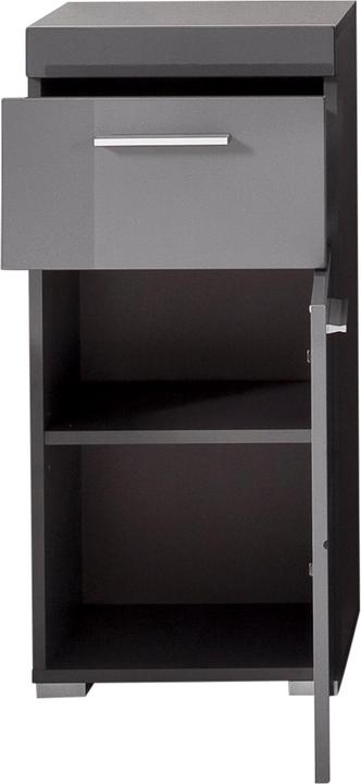 Image du produit Trendteam Amanda (37 x 31 x 79 cm)