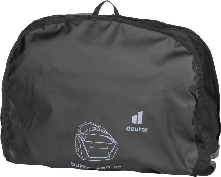 Produktbild Deuter Duffel Pro 90 (90 l)