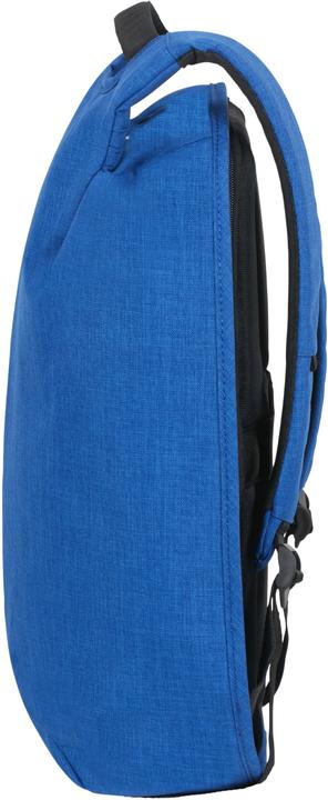 Produktbild Samsonite Securipak M