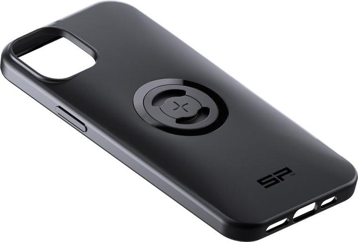 Produktbild Sp Connect Phone Case SPC+ (Apple iPhone 15 Plus)