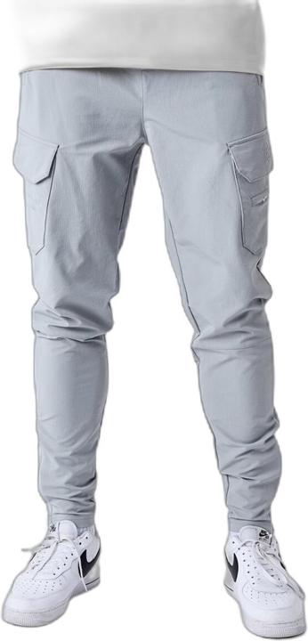 Produktbild Project X Paris Cargohose mit mehreren Taschen (S)