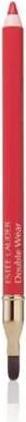 Produktbild Estée Lauder Double Wear 24H Sip Lip Liner Coral (Coral)