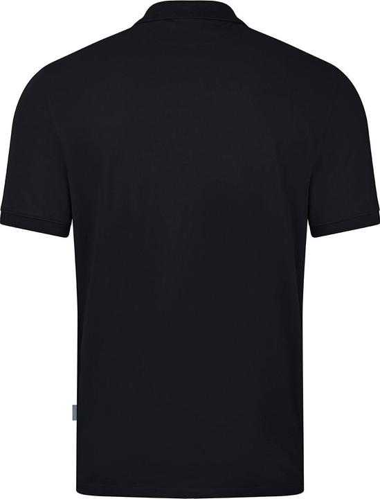 Actual product image JAKO Polo Doubletex (4XL)