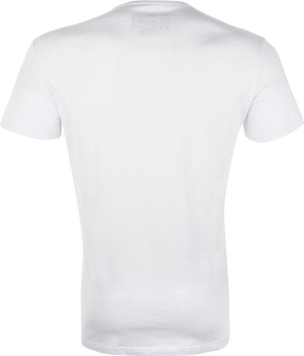 Immagine prodotto Venum Bianco classico (S)