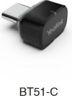 Image du produit Yealink BT51-C