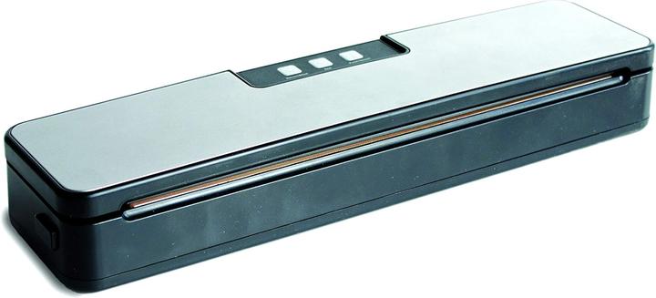 Produktbild MAXXOA Vakuumierer VM Compact Set mit Beutel und Behälter