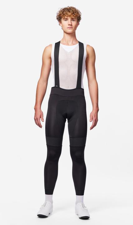 Actual product image Van rysel Racer (XXL)