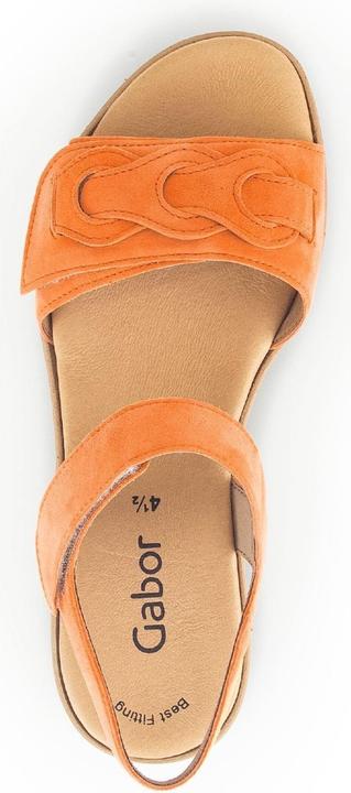 Actual product image Gabor 44.553.15 (38.5)