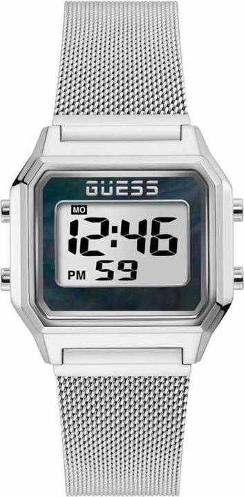Immagine prodotto Guess Ladies' Watch GW0343L1 (Ã˜ 40 mm) (40 mm)