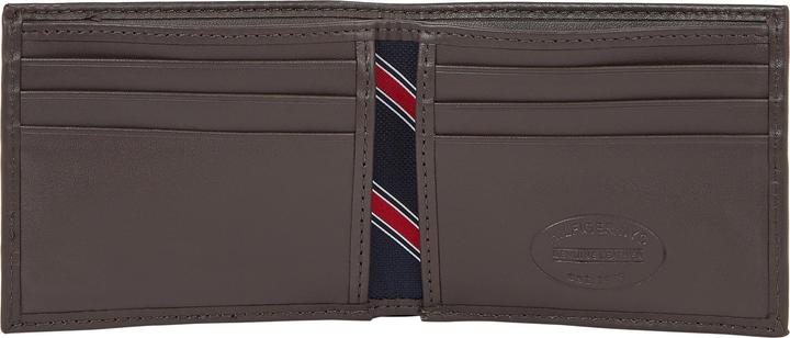 Actual product image Tommy Hilfiger Eton Mini