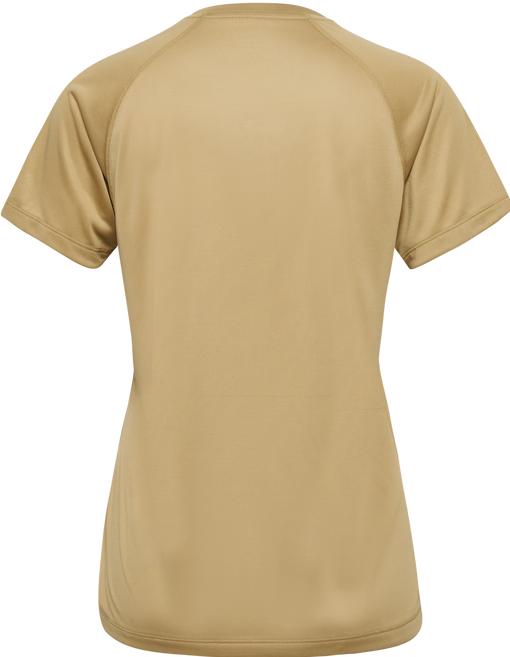 Image du produit hummel Nwlbeat w t-shirt (XS)