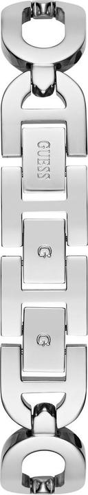 Image du produit Guess Montres EMPOWER GW0759L1 (Coffret cadeau)