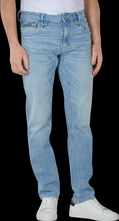 Actual product image Pme Legend 10021476 (W31/L34)