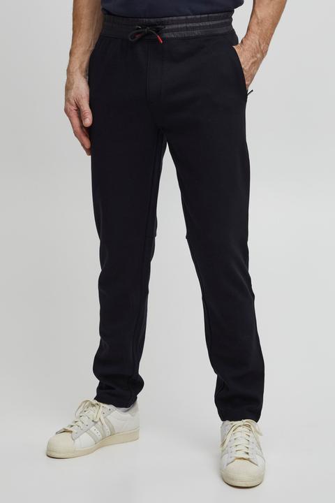 Produktbild FQ1924 FQKjello - 21900547-ME (XL)