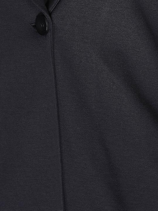 Actual product image Rich & Royal Blazer (M)