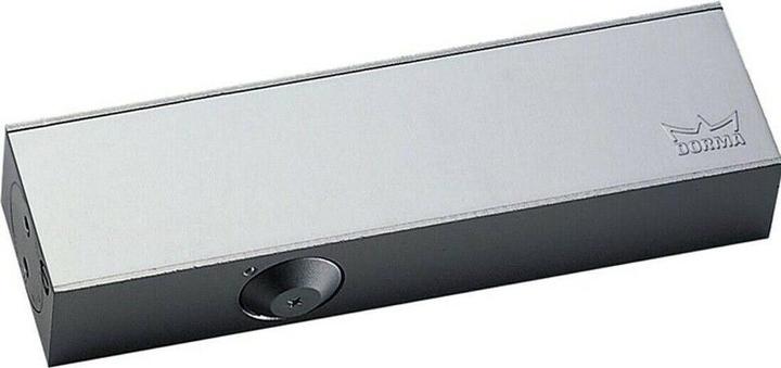 Actual product image Dormakaba Door closer TS 73 V (Indoor)