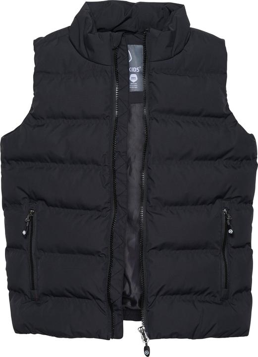Actual product image Color Kids COWaist Coat Quilt - 741135 (140)