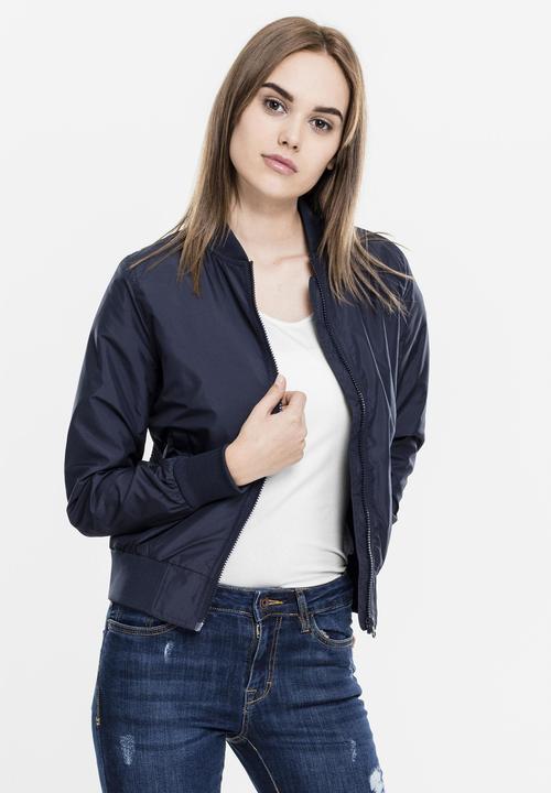 Immagine prodotto Urban Classics Giacca bomber (L)