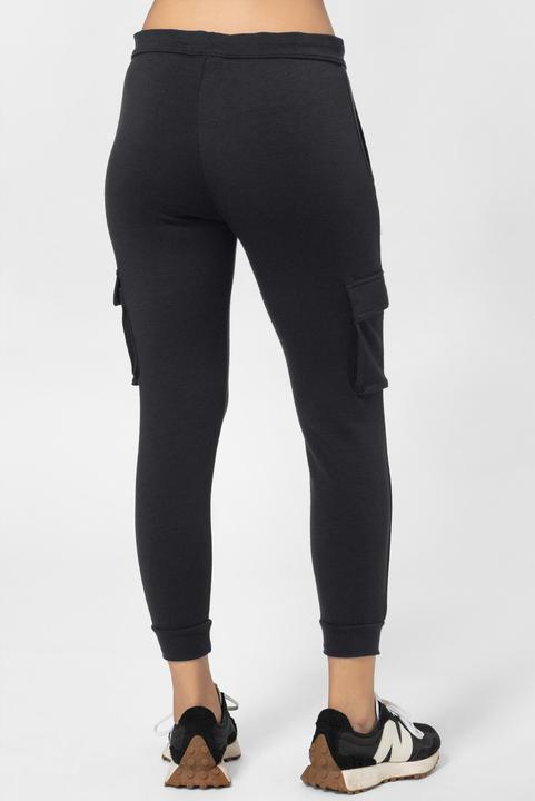 Actual product image Super Natural W City Cargo (L)