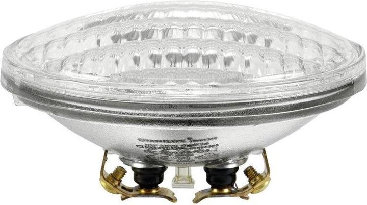Omnilux Halogen Lichteffekt Leuchtmitt (30 W, GX53)