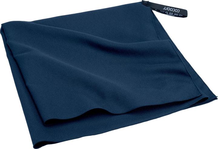 Image du produit Cocoon Serviette en microfibre Hyperlight