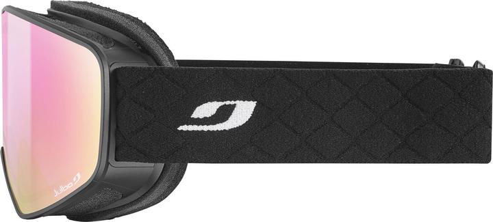 Produktbild Julbo Cyclon