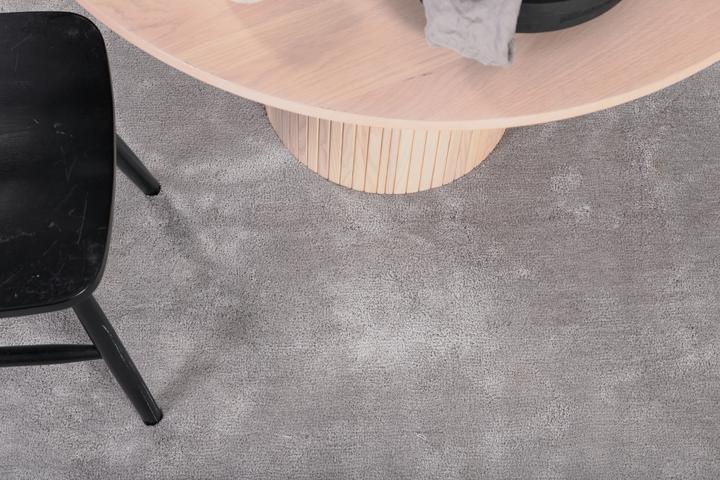 Actual product image Venture Home Carpet Undra (350 x 250 cm)