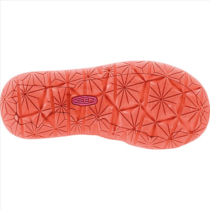 Actual product image Keen Sandals (24)