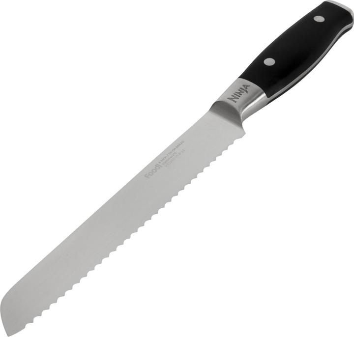Produktbild Ninja Foodi StaySharp