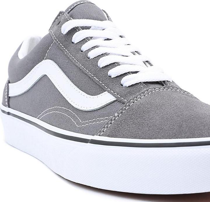 Image du produit Vans Old Skool (44)