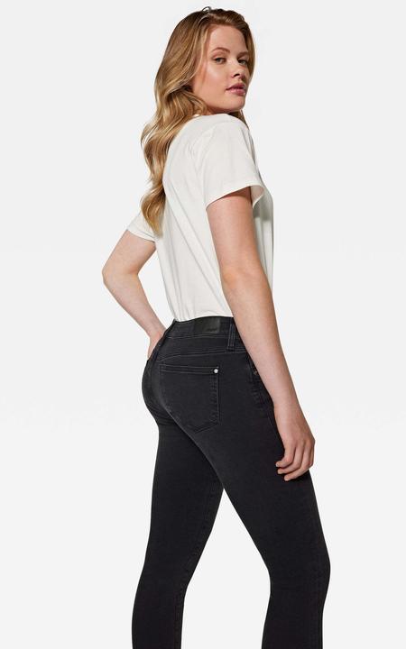 Actual product image Mavi Jeans Lexy (28)