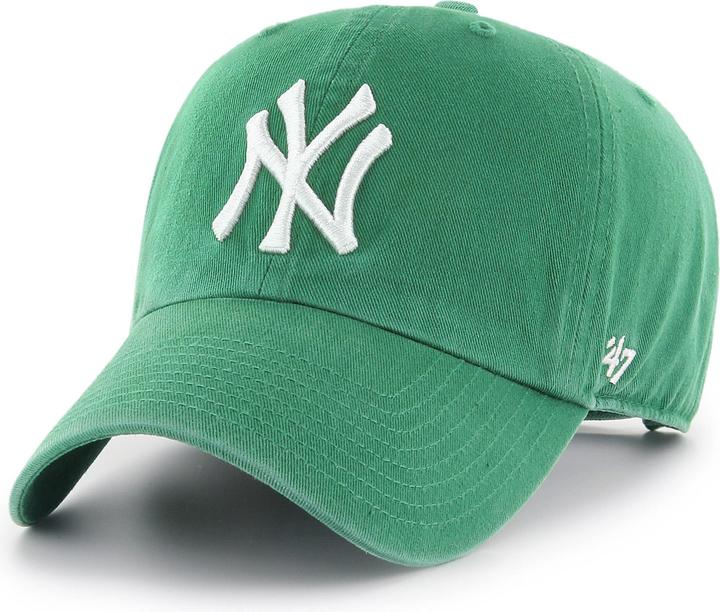 Celtic green