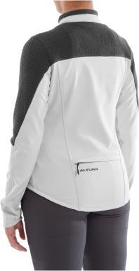 Produktbild Altura All Road Fleece (M)
